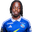 Ismaël Doukouré