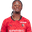 Ismaël Koné