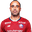 Ismaily