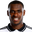 Issa Diop