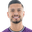 Javi Sánchez