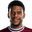 Jean-Clair Todibo
