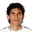 Jesús Vallejo