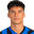 Joaquín Correa