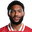 Joe Gomez