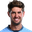 John Stones