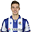 Jon Pacheco