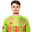 Jonas Urbig