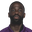 Jonathan Ikoné