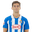 José Gragera