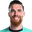 José Sá