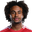 Joshua Zirkzee