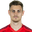 Josip Stanisic