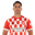 Juanpe