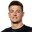 Julen Agirrezabala