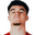 Justin Bourgault