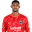 Kauã Santos
