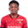 Kazeem Olaigbe