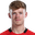 Keane Lewis-Potter