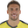 Kiko Femenía