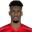 Kingsley Coman