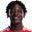 Kobbie Mainoo