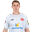 Lasse Rieß
