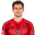 Leon Goretzka