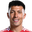 Lisandro Martínez
