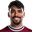 Lucas Paquetá