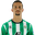 Luiz Felipe