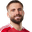 Luke Shaw