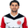 Mahmoud Dahoud