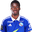 Mamadou Sarr