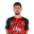 Manu Morlanes