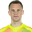 Manuel Neuer