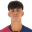 Marc Bernal