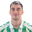 Marc Roca