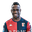 Mario Balotelli