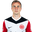 Mario Götze