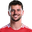 Mason Mount