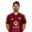 Mats Hummels
