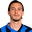 Matteo Darmian