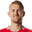 Matthijs de Ligt