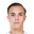 Maxence Caqueret
