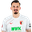 Mërgim Berisha