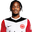 Michy Batshuayi