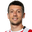 Mikel Vesga