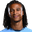 Nathan Aké