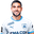 Neal Maupay